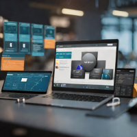 NetSuite Manufacturing Edition
