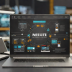 NetSuite Manufacturing Edition
