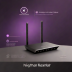 Netgear Nighthawk AX1800 WiFi 6 Extender (EX8000)