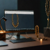 Nomad Jewellery
