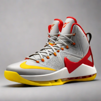 Nike LeBron 21