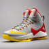 Nike LeBron 21