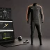 Nike Dri-FIT Academy Training Suit