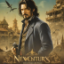 New Century Legend Athos
