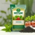 Neptune's Harvest All-Purpose Organic Fertilizer