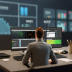 NetSuite Inventory Management