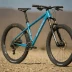 Norco Fluid HT 2