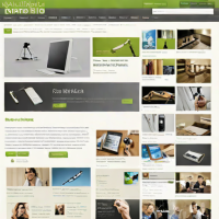 NameBio