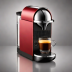 Nespresso Vertuo Pop+