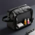 Nomad Lane Toiletry Bag - Tech Organizer
