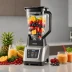 Ninja Professional Countertop Blender with Auto-IQ Juicing