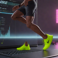 Nike Flex Stride 7" Shorts
