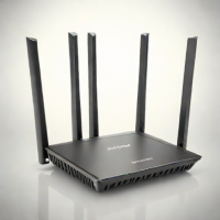 Netgear R6230