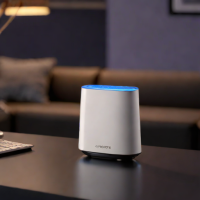 Netgear Orbi RBK853