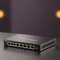 Netgear GS308T