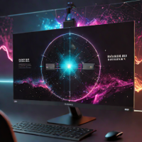 Nebula Cosmos Laser 4K