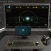 Nexus VR: Orbital Genesis
