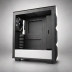 NZXT H9 Elite