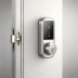 Nuki Smart Lock 4
