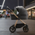 Nuna MIXX Stroller