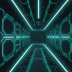NexusMesh