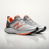New Balance FuelCell Rebel v4