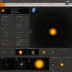 NASA's Eyes on the Solar System
