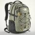 North Face Borealis Backpack