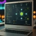 NodeWise Mesh