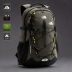 North Face Jester 25