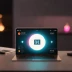 NovaLight Pro