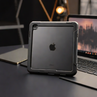 Nomad Rugged Slim Case