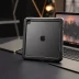Nomad Rugged Slim Case