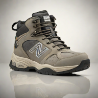 New Balance 623 Work Boot