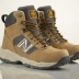 New Balance 623 Work Boot