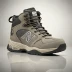 New Balance 623 Work Boot