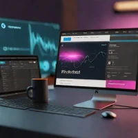 Nova Collective