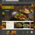 North Africa: The Ultimate Cookbook
