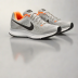 Nike Pegasus 40