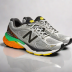 New Balance Fresh Foam 680v8