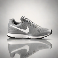 Nike Pegasus 39