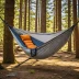 Nectar Sleep Double Hammock