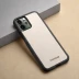 Nomadland Rugged Case for iPhone 15 Pro
