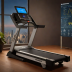 NordicTrack Commercial 1750
