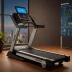 NordicTrack Commercial 1750