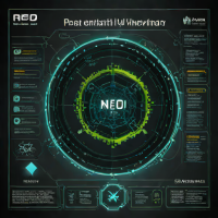 NEO-PI-3