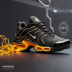 Nike Air Max Plus (TN)
