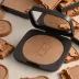 NARS Natural Sculpting Bronzer