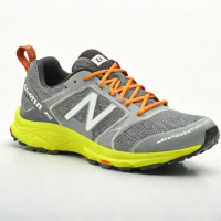 Nathan TrailMix 7L
