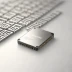 Nordic Semiconductor nRF52840